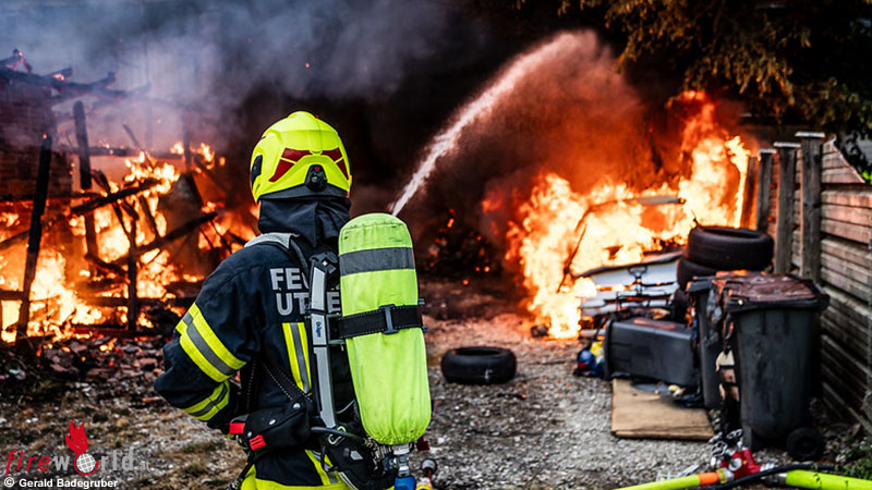 O-Gro-brand-im-Ortskern-von-Uttendorf-250-Einsatzkr-fte-verhinderten-bergreifen-auf-H-userzeile
