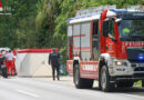 Oö: Taucher (57) starb nach Notaufstieg aus dem Attersee in Steinbach am Attersee