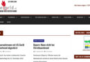 Fireworld.at wächst in einer Nacht um mehr als 50.000 Beiträge auf über 123.000 Artikel