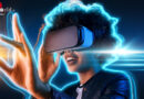 Warum realistische Simulationen in der modernen Ausbildung immer wichtiger werden