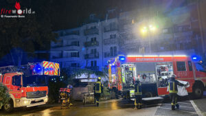 20261010_021700641_iOS D: Brand in der Küche eines Wohnheims in Bonn