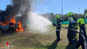 N�: 24-Stunden-Action-Tage 2026 der Feuerwehrjugend im Bezirk Amstetten
