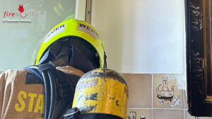 Unbenannt-3 Kopie Bgld: Küchenbrand im 5. OG in Güssing